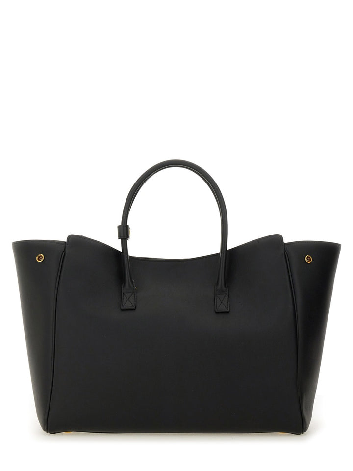 Balenciaga Borse a Spalla e Tracolla - Black | c71e69be2cadb35ce26ee57fade9ca7d0ee1cb1a