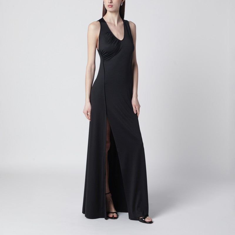 Victoria Beckham Apparel & Accessories - Nero | 417e95ecc57aec59015c06a2ed065c41840d4e02