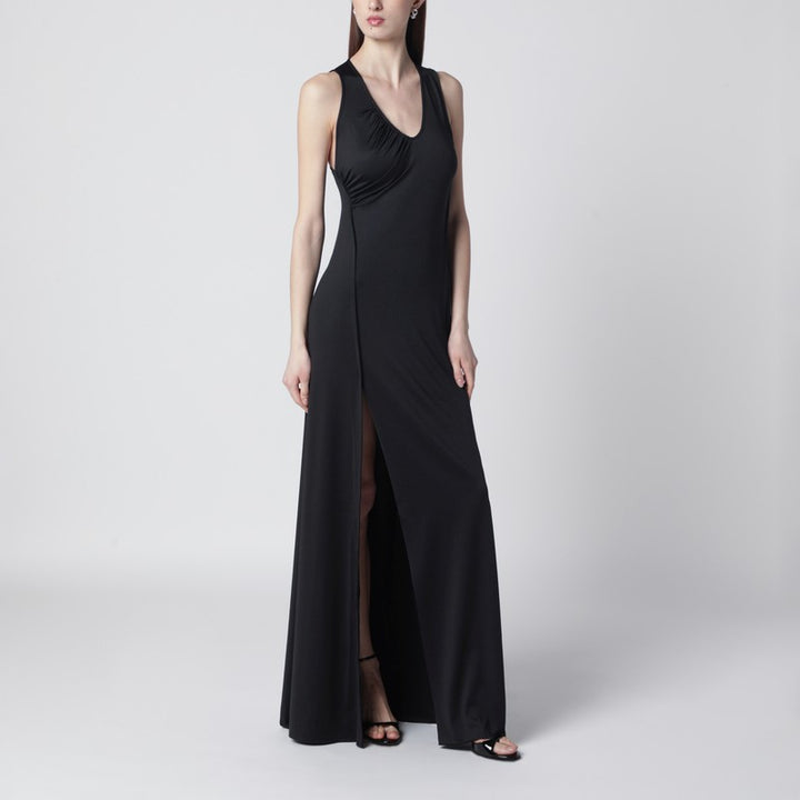 Victoria Beckham Apparel & Accessories - Nero | 417e95ecc57aec59015c06a2ed065c41840d4e02