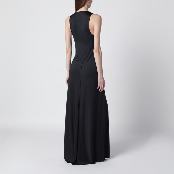 Victoria Beckham Apparel & Accessories - Nero | 23a316d152ba6d03ce48e8f79f19c12189963261