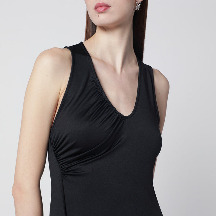 Victoria Beckham Apparel & Accessories - Nero | 462970126e65f3c51674534c6fb9082bd7637c22