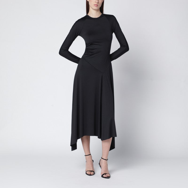 Victoria Beckham Apparel & Accessories - Nero | 1593937fac58a9be446c23b1a5ba3ca43e977b02