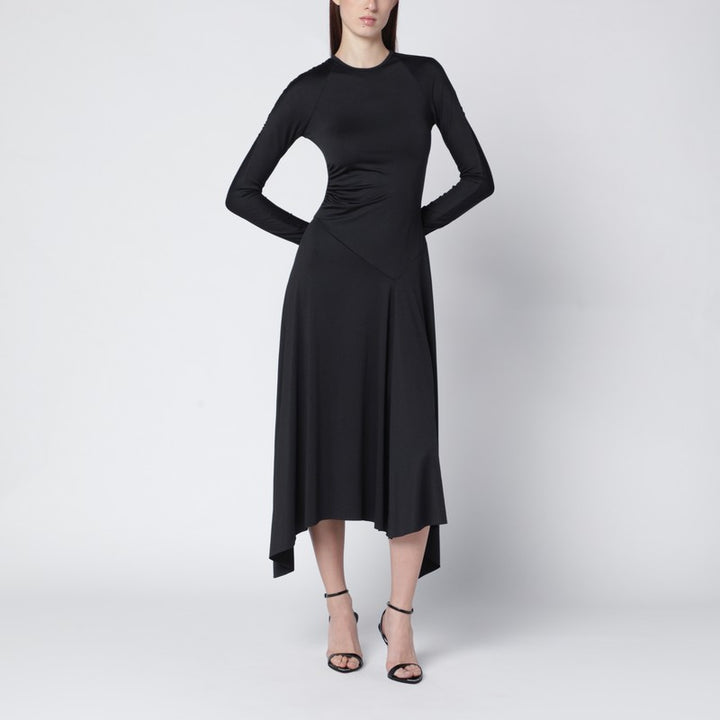 Victoria Beckham Apparel & Accessories - Nero | 1593937fac58a9be446c23b1a5ba3ca43e977b02