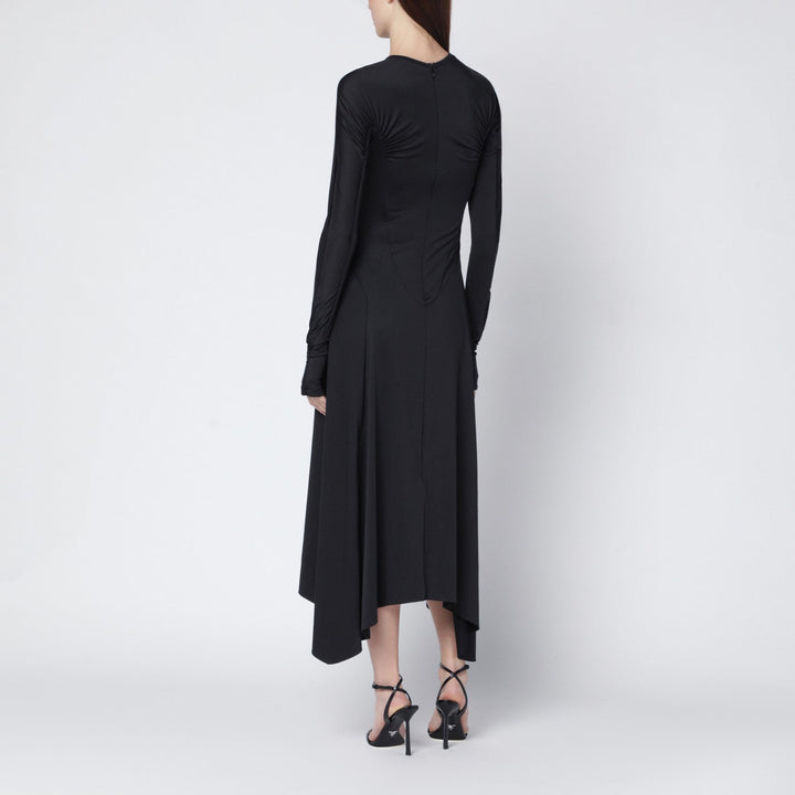 Victoria Beckham Apparel & Accessories - Nero | a2d1f66786f6945d5803001e391931296cbac540