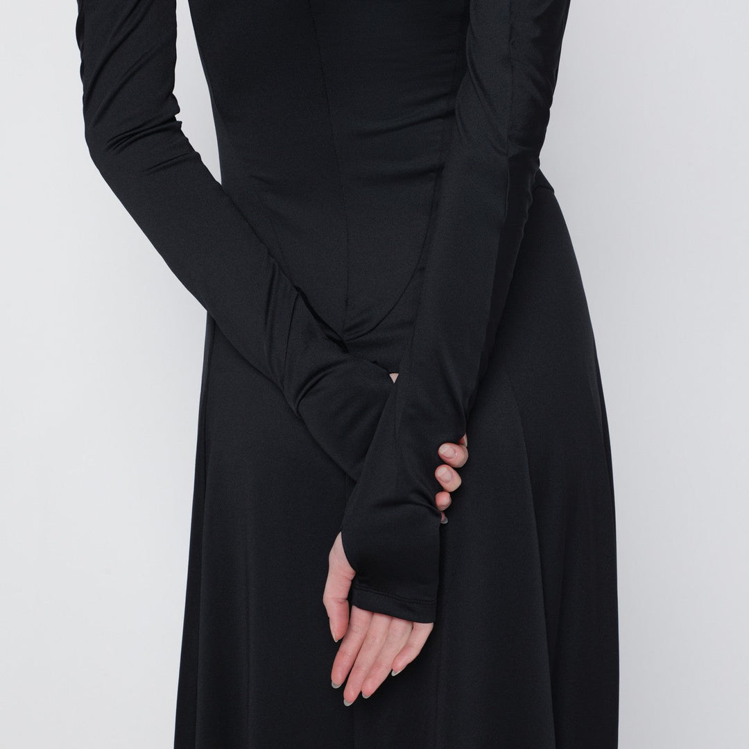 Victoria Beckham Apparel & Accessories - Nero | b149c6f4e688cbd2114460ff5eeb31c50e9590a9