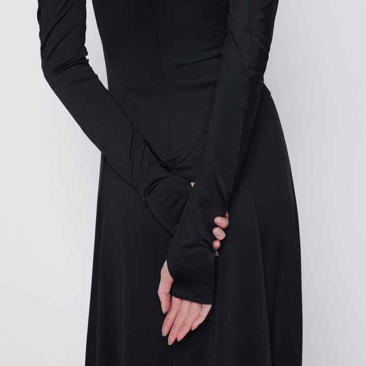 Victoria Beckham Apparel & Accessories - Nero | b149c6f4e688cbd2114460ff5eeb31c50e9590a9