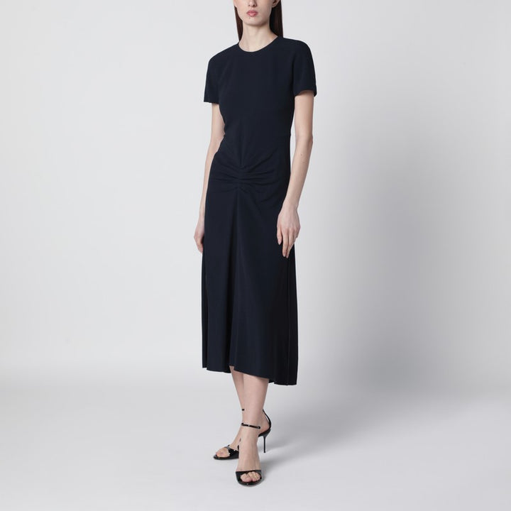Victoria Beckham Apparel & Accessories - Blu | 80e929382e7c6fa206746a06be9a0e88b0834bcf