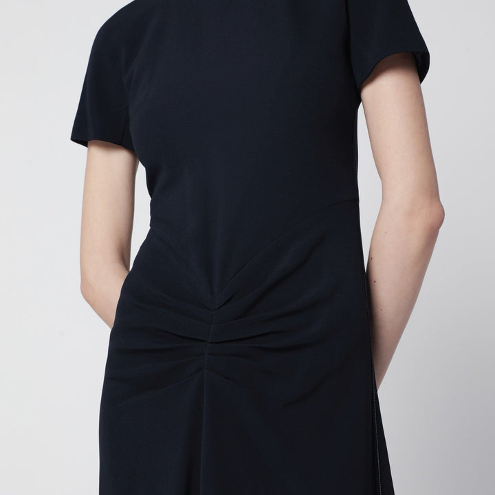 Victoria Beckham Apparel & Accessories - Blu | 9fe1bbba53166d716264f112d07d2d0b3e15834b