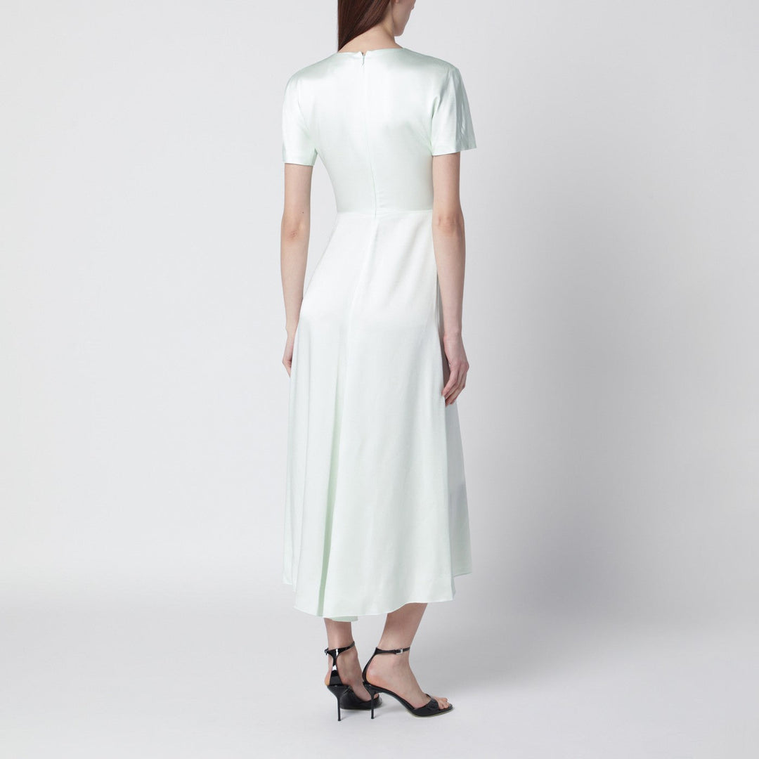 Victoria Beckham Apparel & Accessories - Verde | 3f99453ee407e72e5a327853cd63dd81622d725d