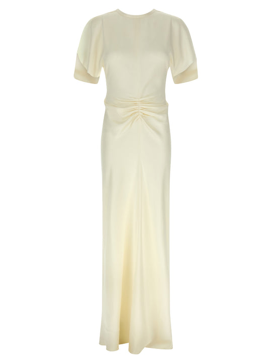 Isabella Abiti Bianco