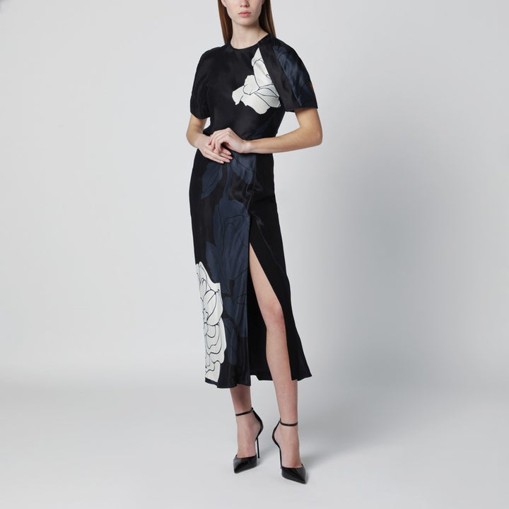 Victoria Beckham Apparel & Accessories - Blu | 04c3274ce731e4696d338d3585d3a5e65101fb84