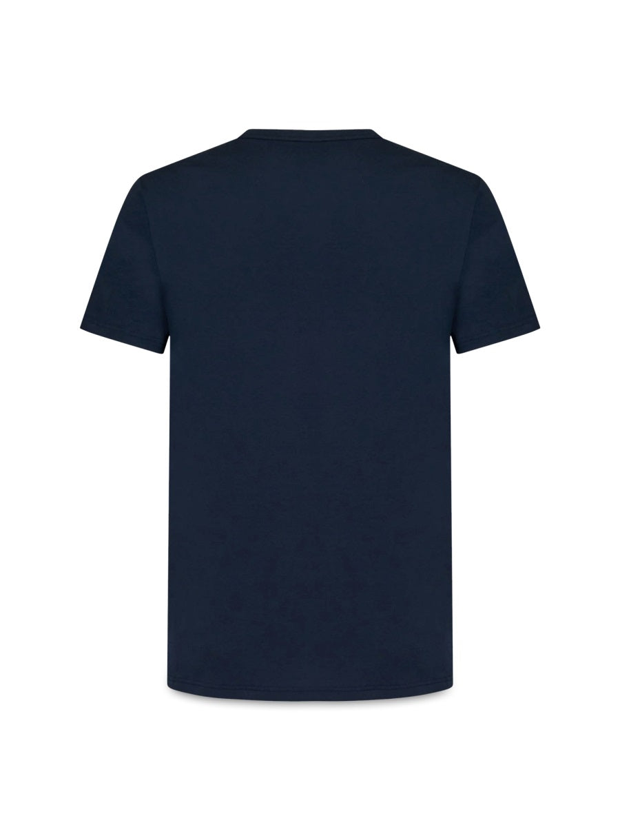 Tom Ford Intimo - Blu | Wanan Luxury