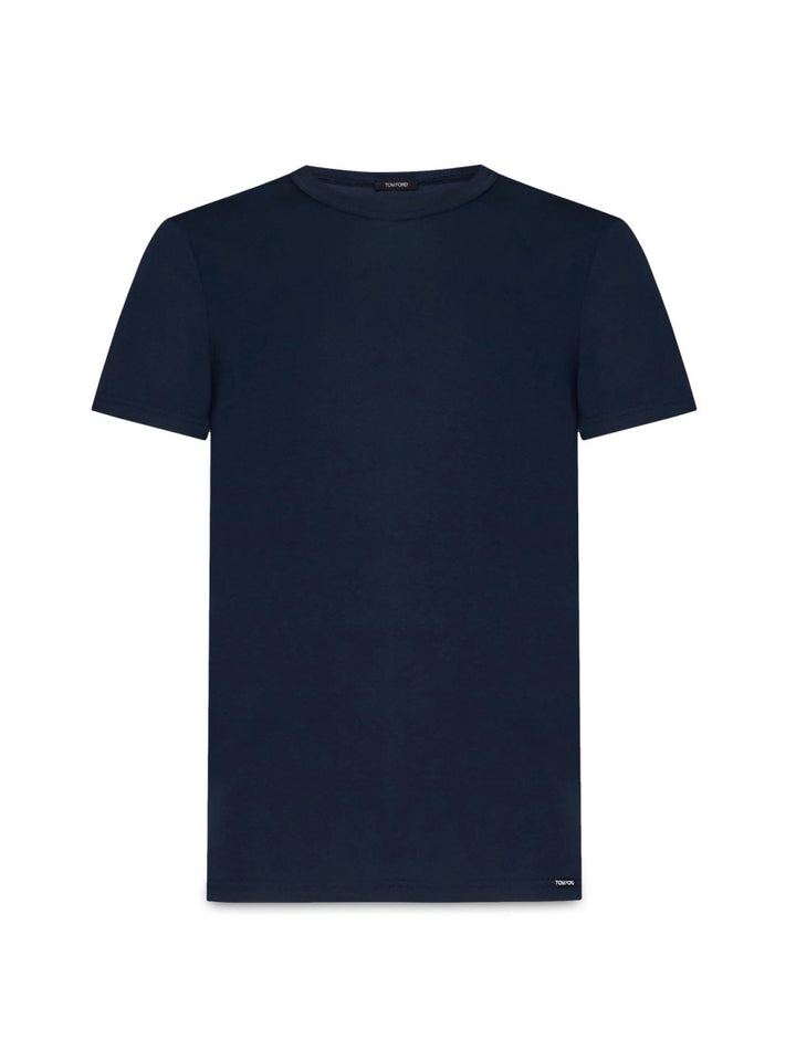 Tom Ford Intimo - Blu | Wanan Luxury