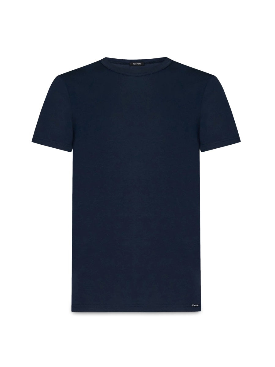 Tom Ford Intimo - Blu | Wanan Luxury