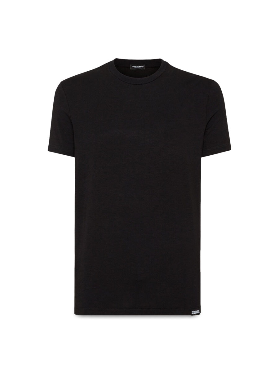 Dsquared2 Intimo - Nero | Wanan Luxury