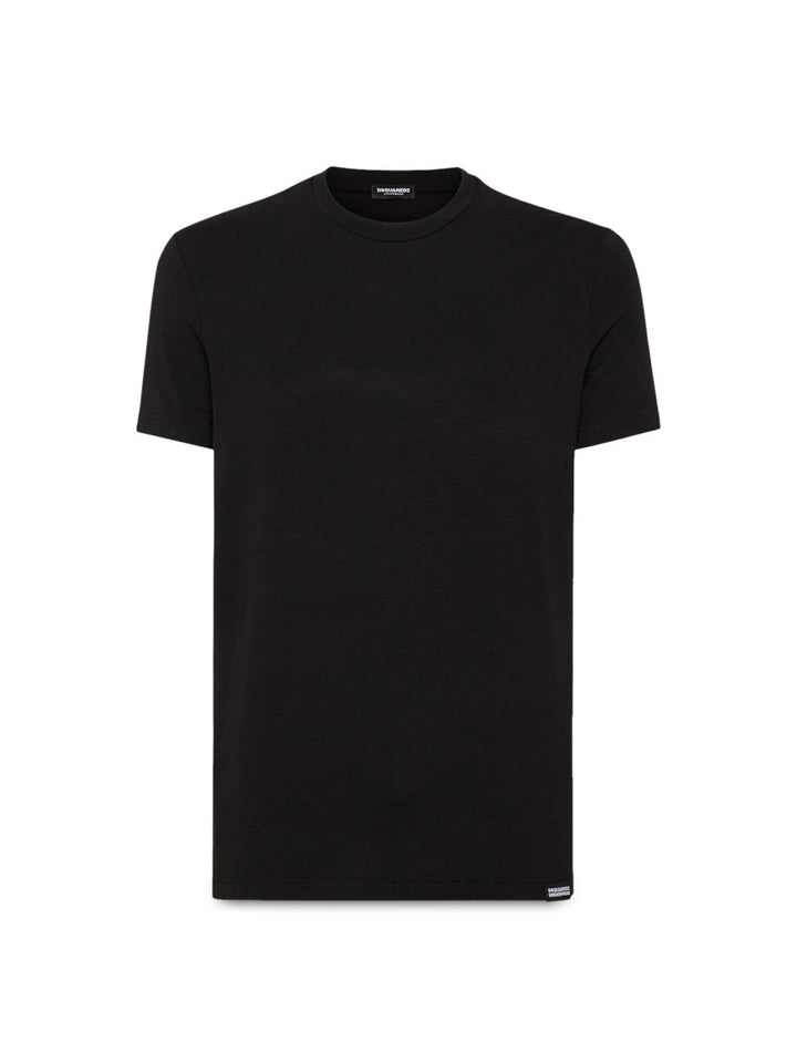 Dsquared2 Intimo - Nero | Wanan Luxury