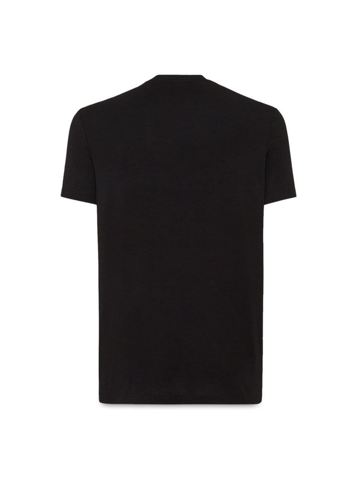 Dsquared2 Intimo - Nero | Wanan Luxury
