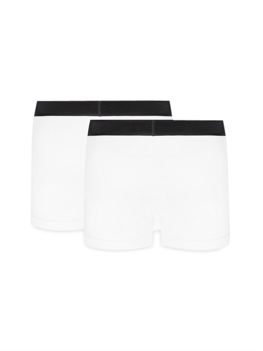 Tom Ford Intimo - Bianco | Wanan Luxury