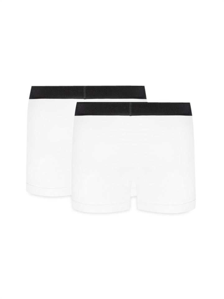 Tom Ford Intimo - Bianco | Wanan Luxury