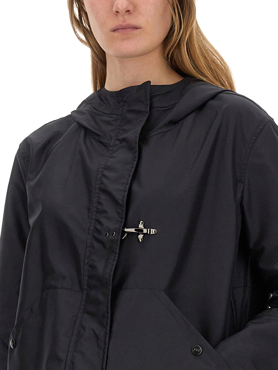 Fay Giacche - Blu | Wanan Luxury