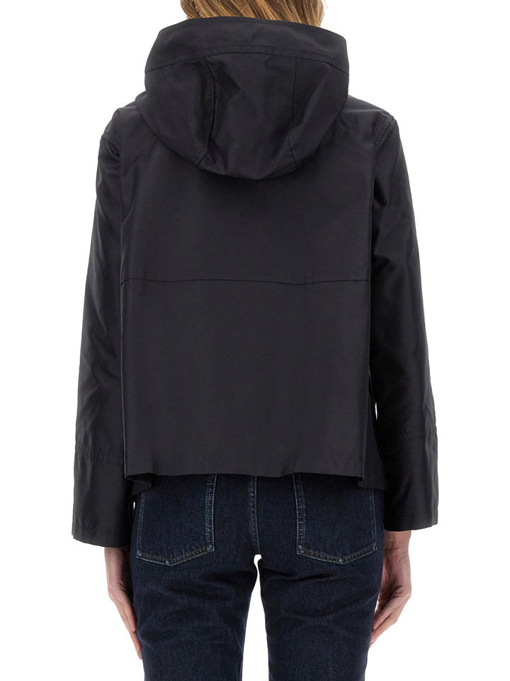 Fay Giacche - Blu | Wanan Luxury