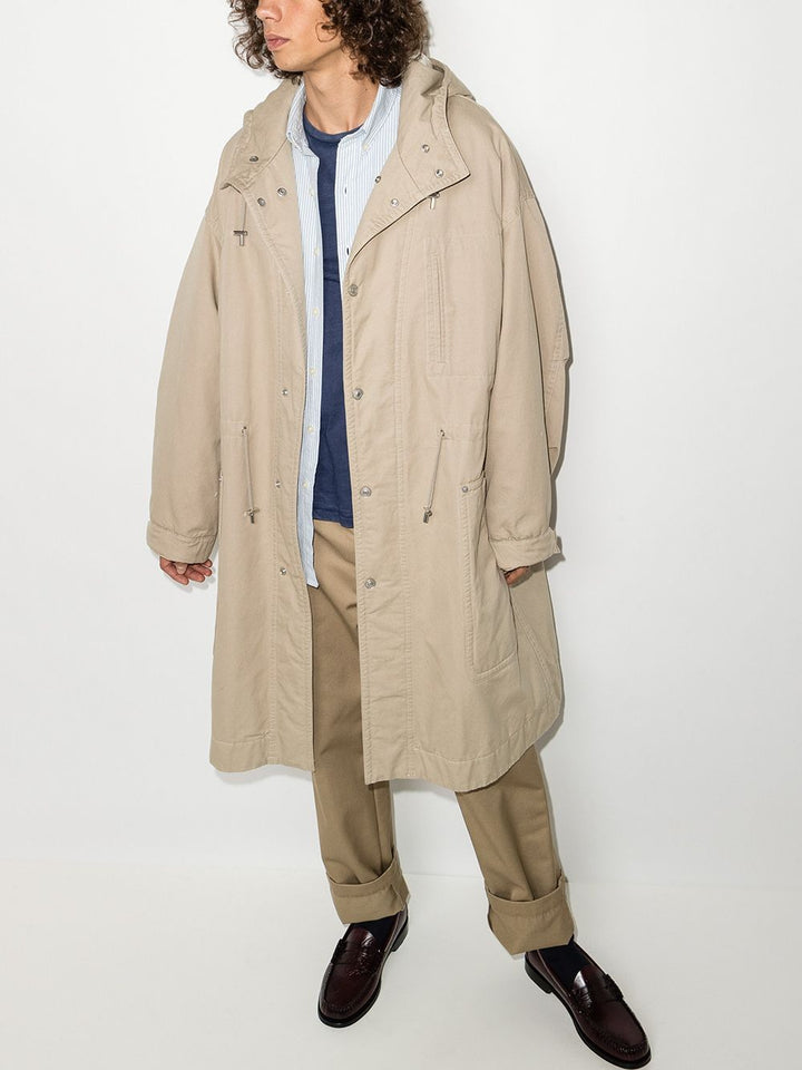 Polo Ralph Lauren Plain - Blu | 4b7ddef1415985d8e02f2364fc9bd09d503bef08