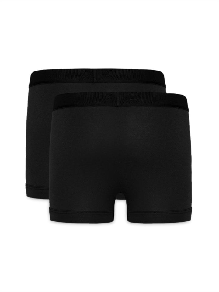Tom Ford Intimo - Nero | Wanan Luxury