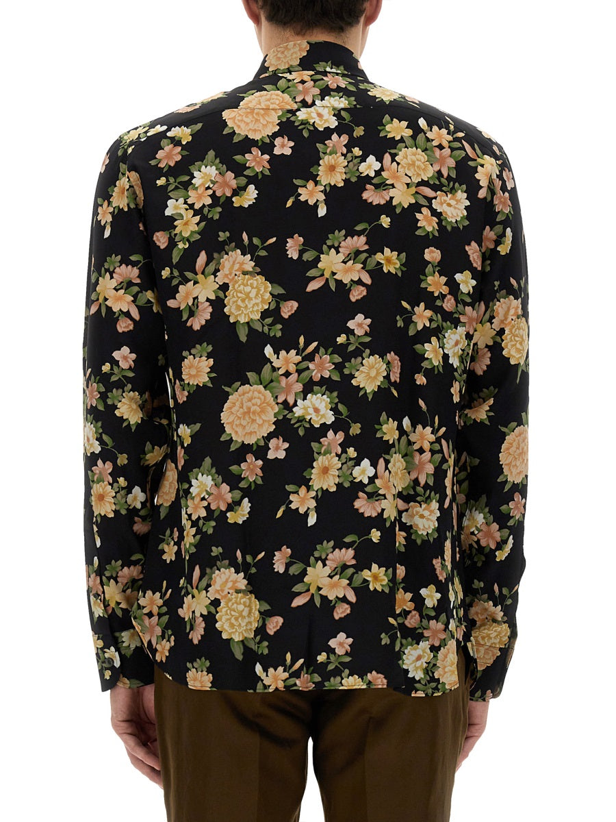 Tom Ford Camicie - Multcolor | Wanan Luxury