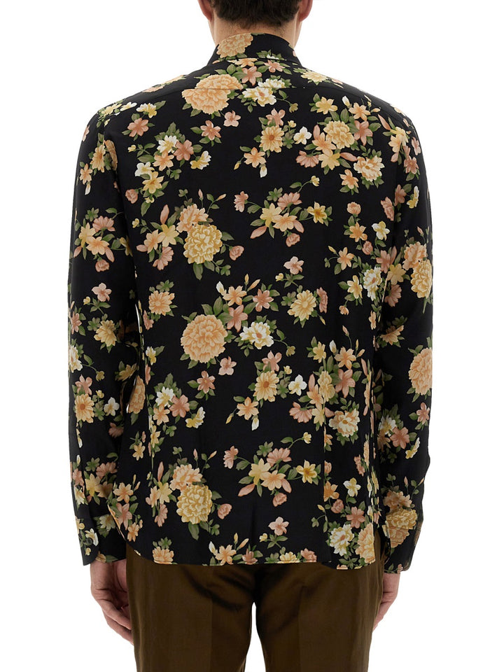 Tom Ford Camicie - Multcolor | Wanan Luxury