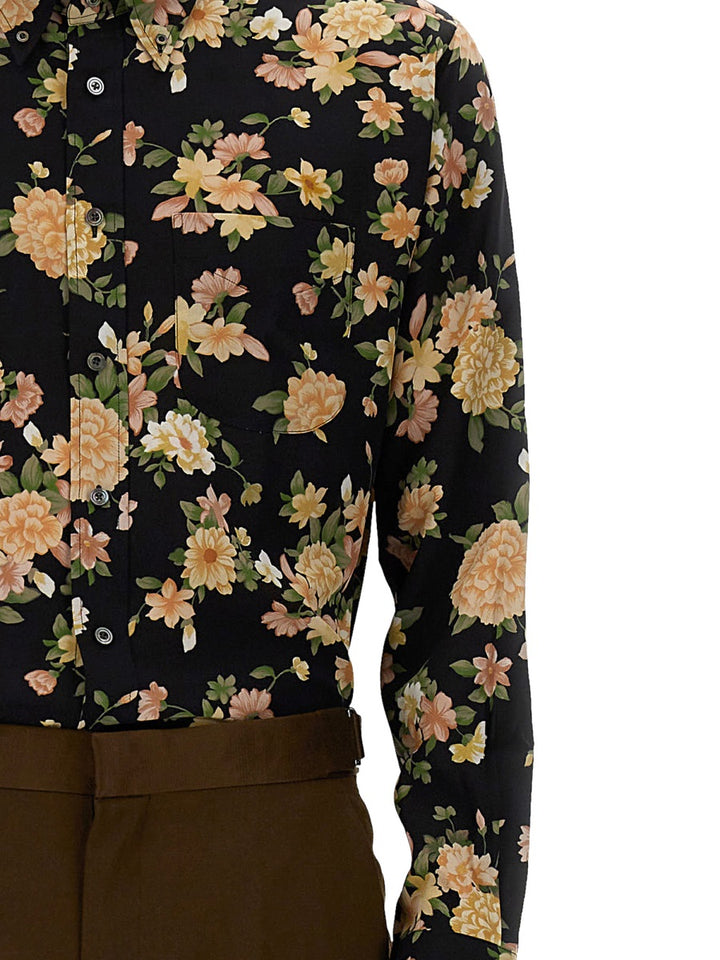 Tom Ford Camicie - Multcolor | Wanan Luxury