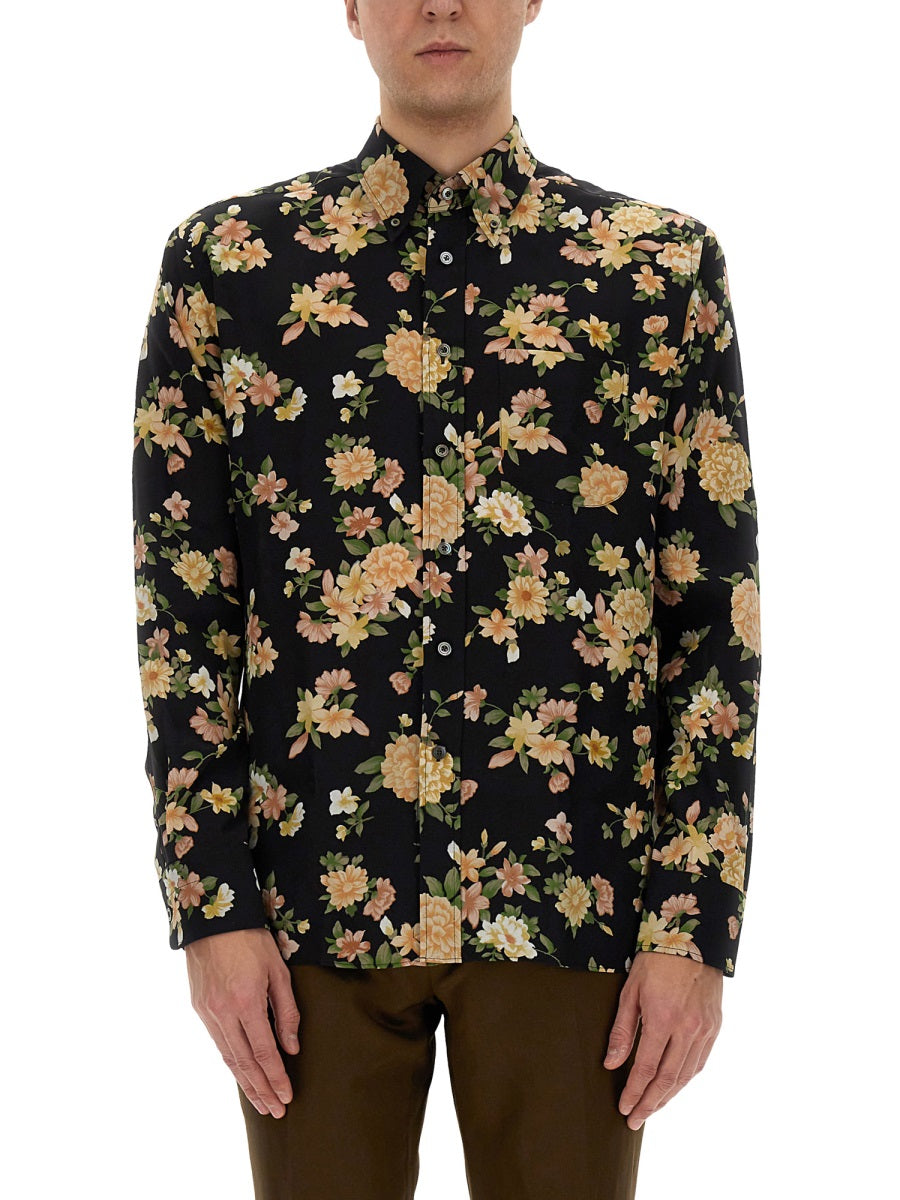 Tom Ford Camicie - Multcolor | Wanan Luxury