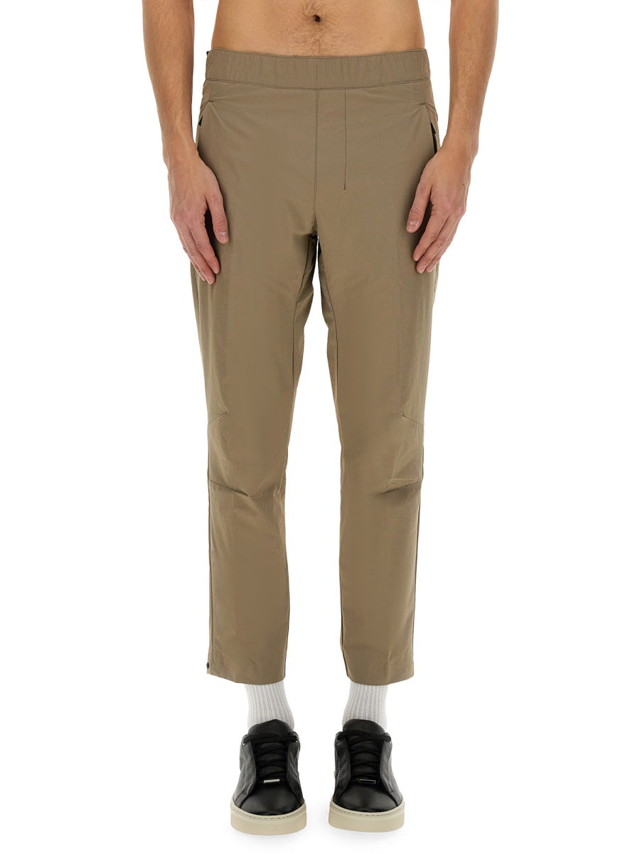 Boss Pantaloni - Beige | Wanan Luxury