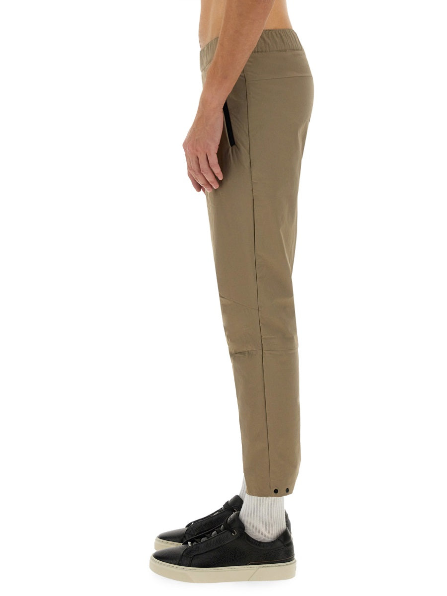 Boss Pantaloni - Beige | Wanan Luxury