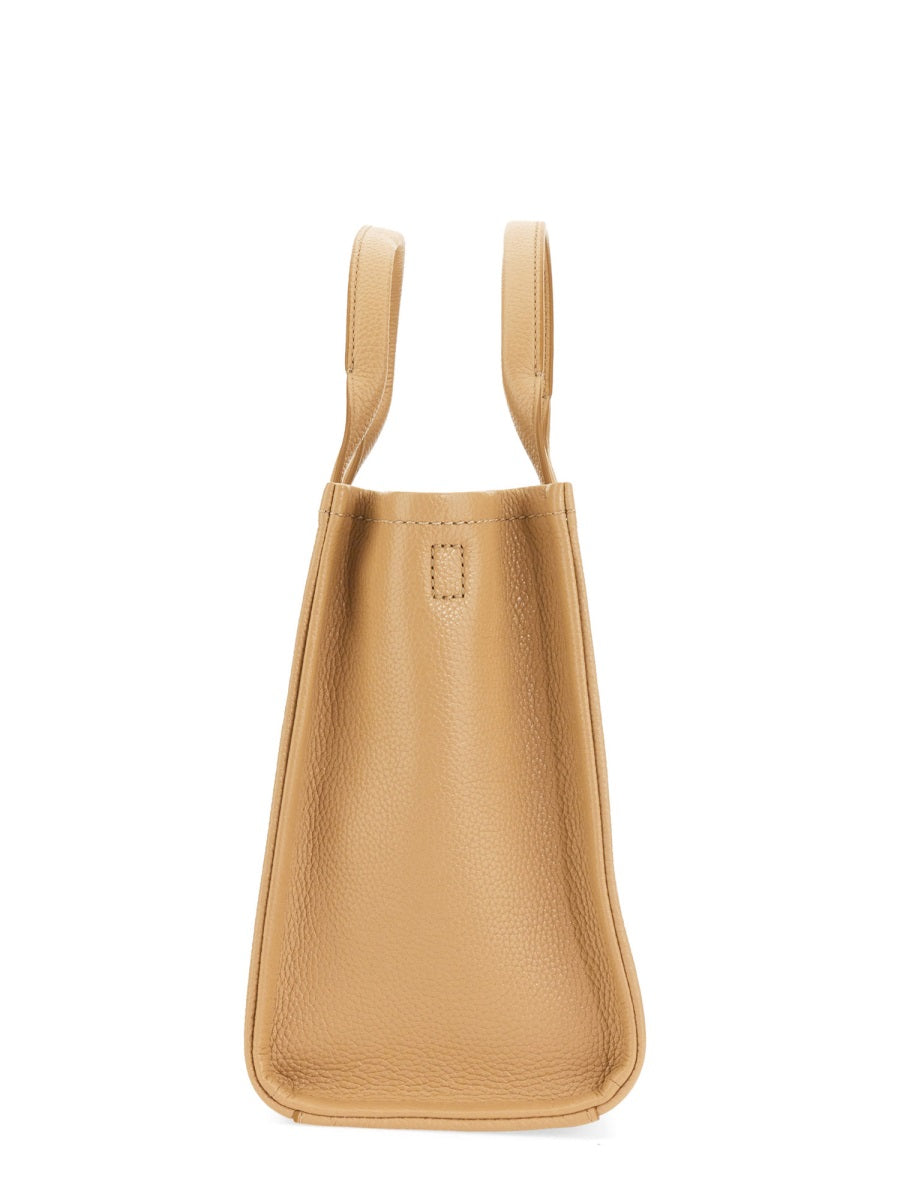 Marc Jacobs Borse a Mano - Beige | Wanan Luxury