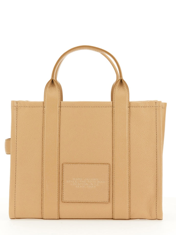 Marc Jacobs Borse a Mano - Beige | Wanan Luxury