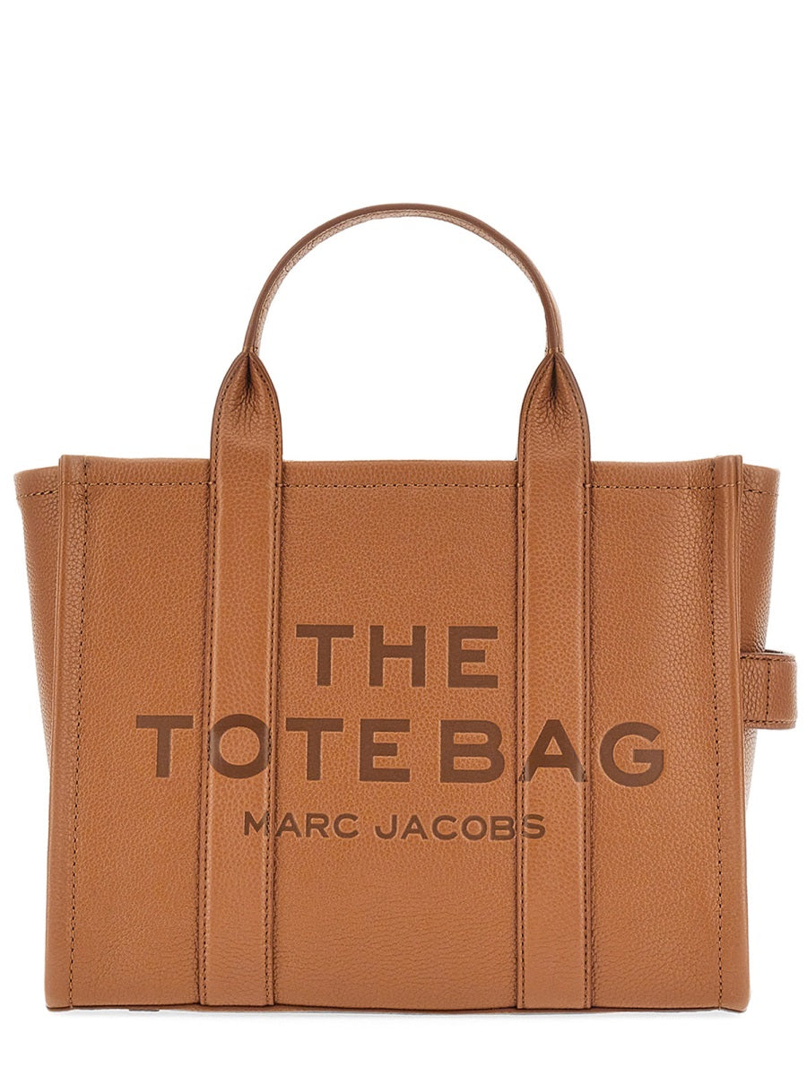 Marc Jacobs Borse a Mano - Marrone | Wanan Luxury