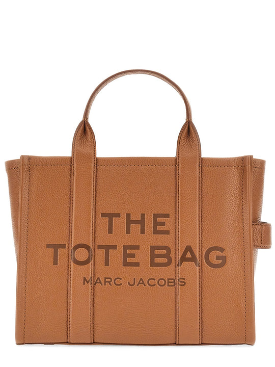 Borsa The Tote Medium
