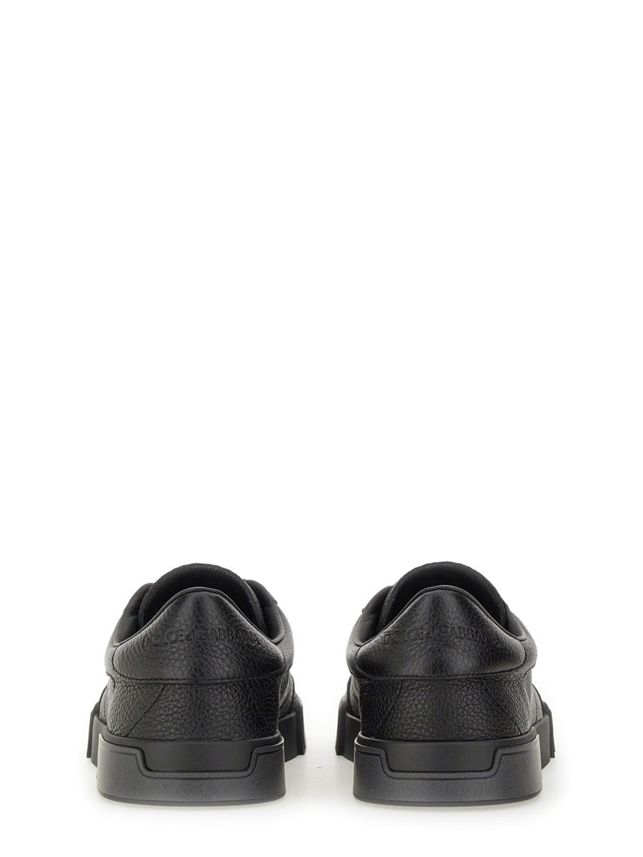 Dolce & Gabbana Sneakers - Multcolor | Wanan Luxury