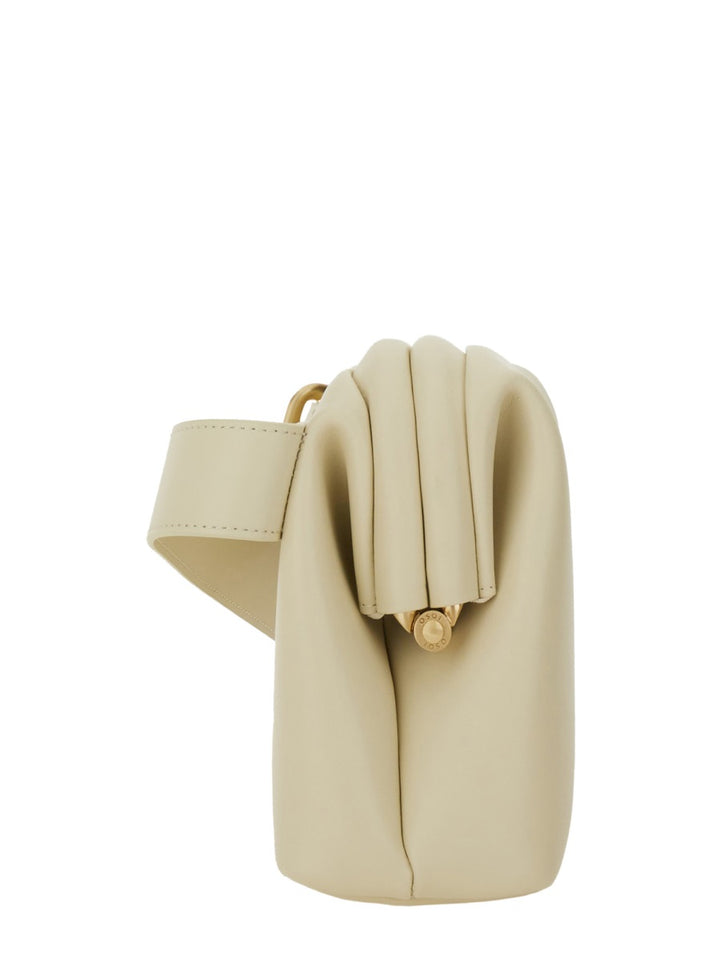 OSOI Borse a Spalla e Tracolla - Bianco | Wanan Luxury