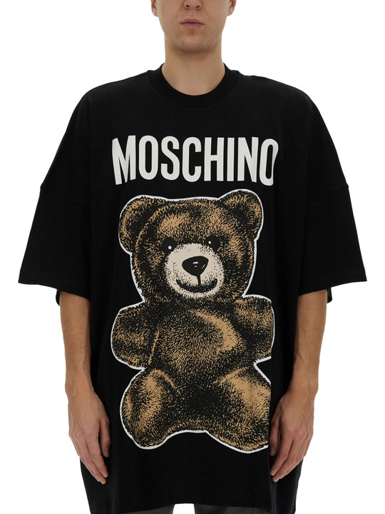 Teddy Bear T-Shirt