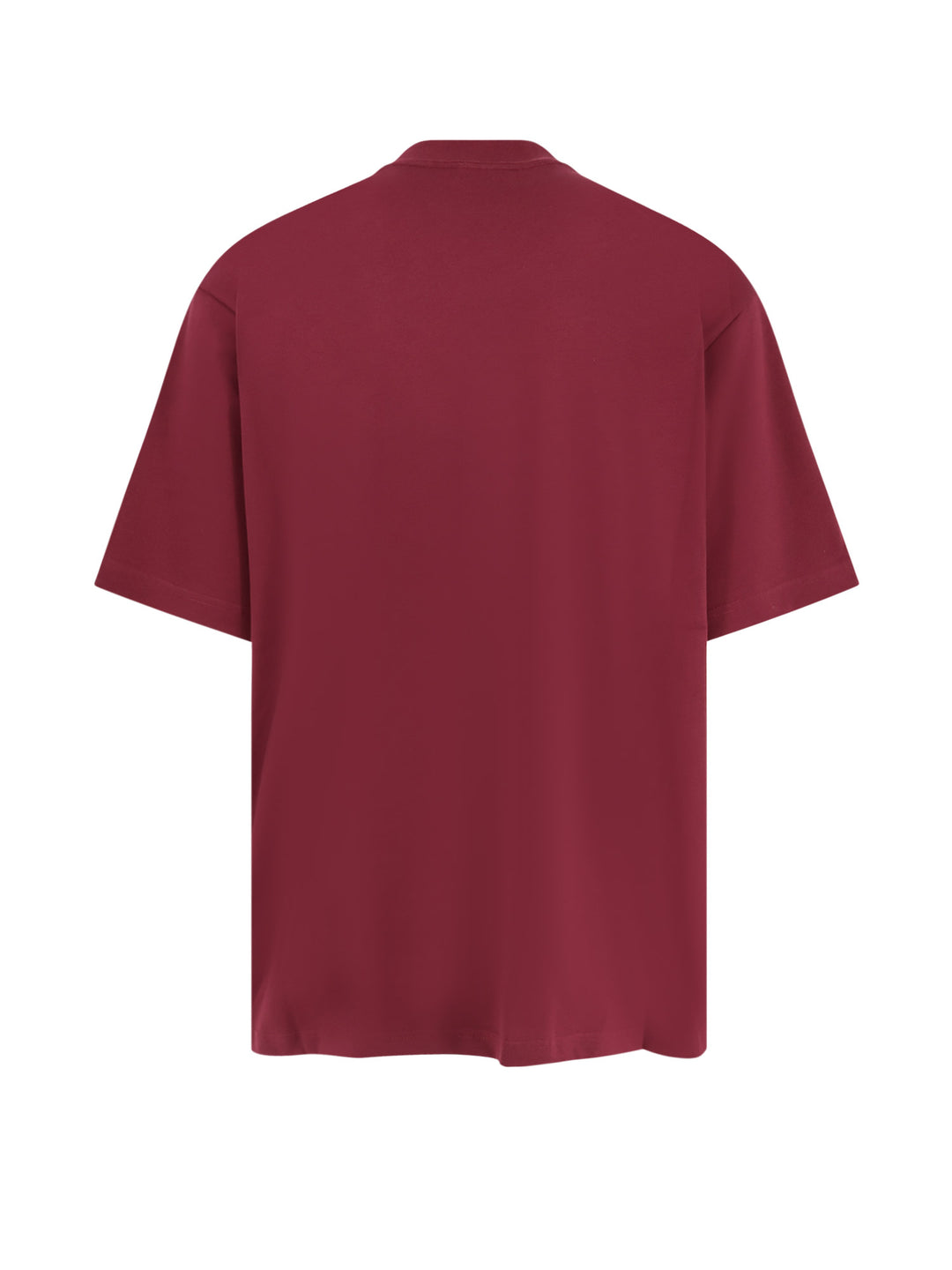 Balenciaga T-shirts and Polos - Marrone | ea191690f1d39a0a334ba207f9a92bc91f0d76de