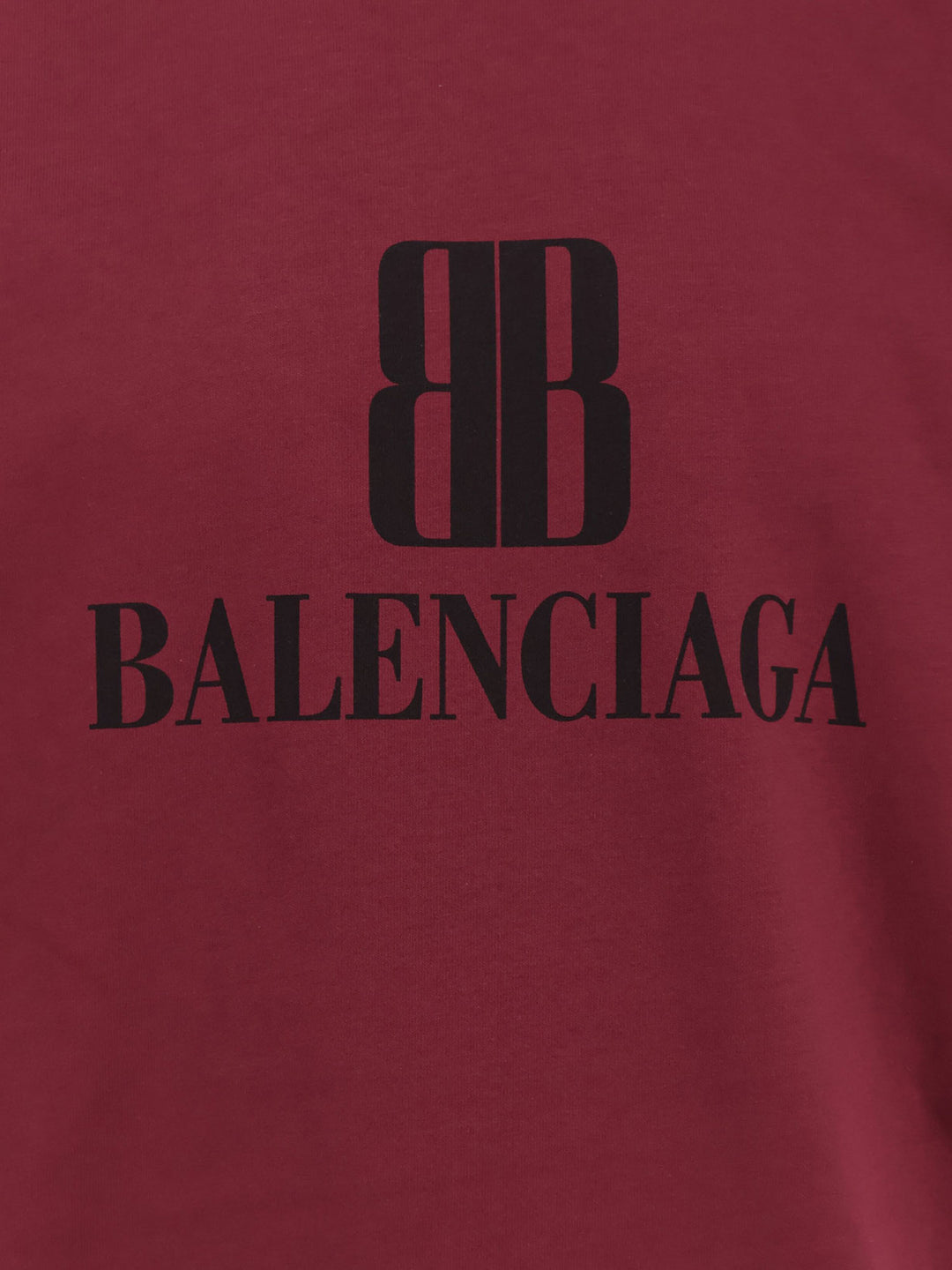 Balenciaga T-shirts and Polos - Marrone | 2d1a2c2d0de039ce7efef016963f3178c150c21e
