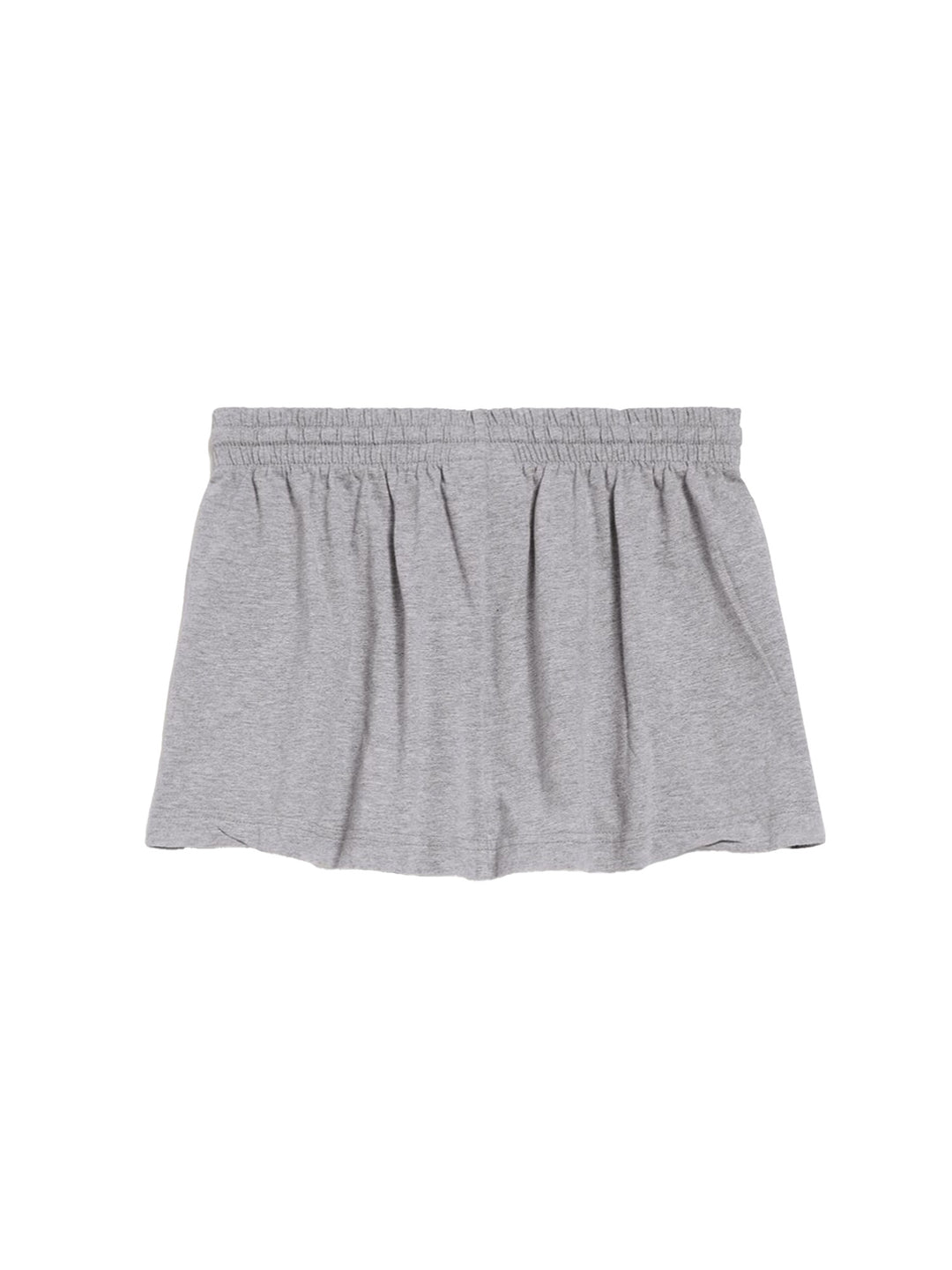 Balenciaga Skirts - Blacks and greys | e5cb3aa4358cf1f070bae629aa8f1c3e11abeace