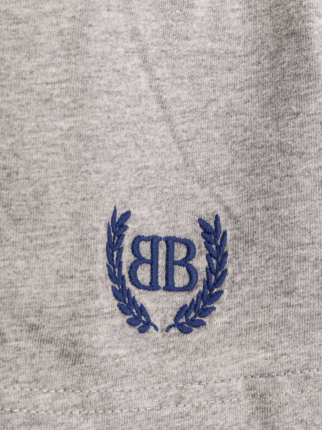 Balenciaga Skirts - Blacks and greys | db5431e681c96fa4009ff087bbb15b606b6fe959