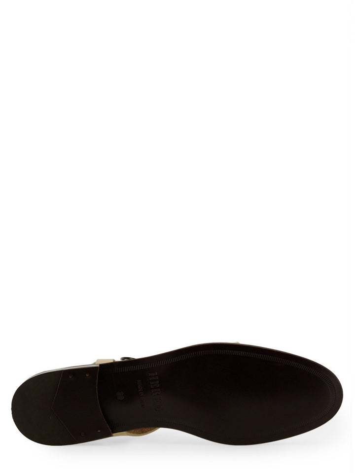 Hereu Sandali - Beige | 81d41859d7d2b0a6a2e461ce240e6451ec8bf2bf
