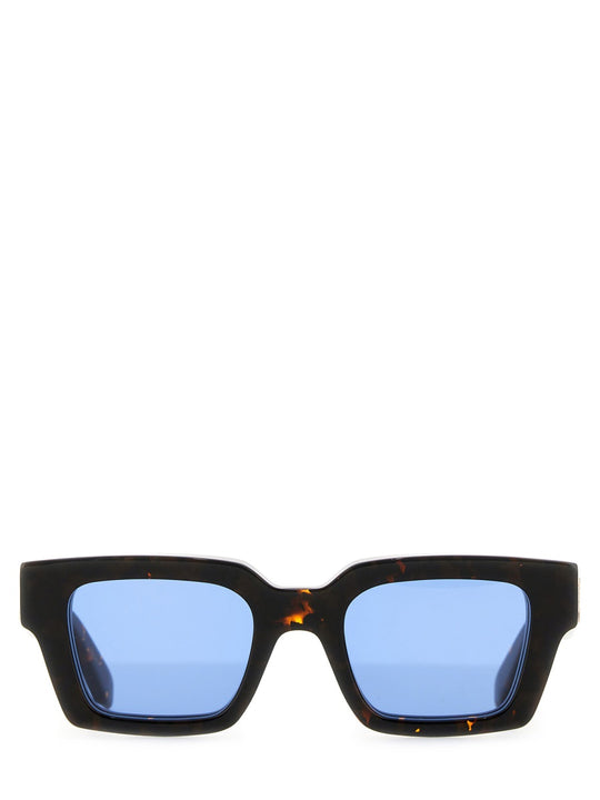 Virgil Sunglasses