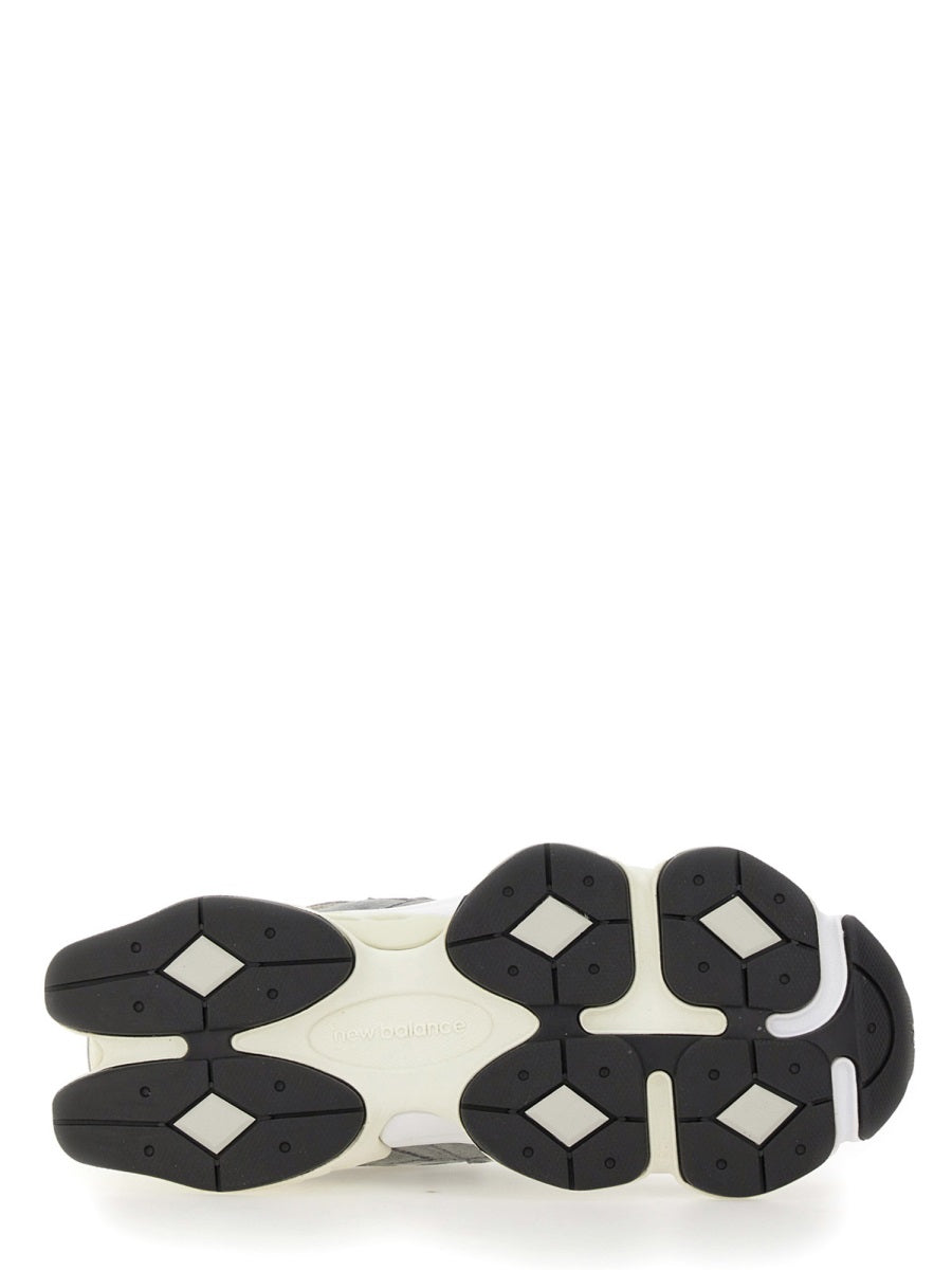 New Balance Sneakers - Grigio | Wanan Luxury