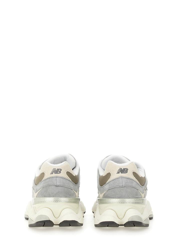 New Balance Sneakers - Grigio | Wanan Luxury