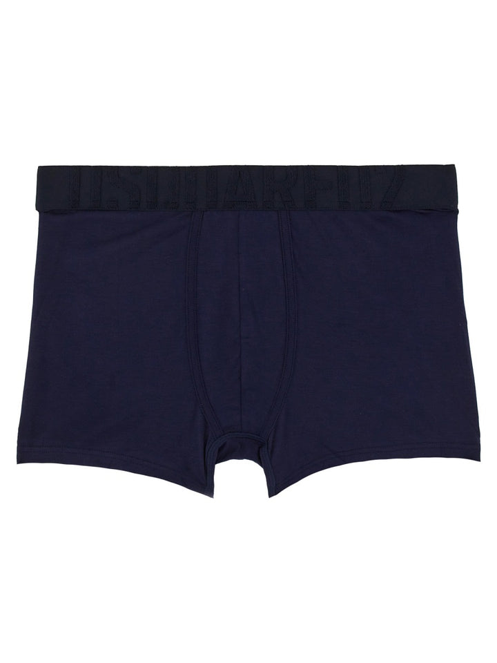Dsquared2 Intimo - Blu | Wanan Luxury