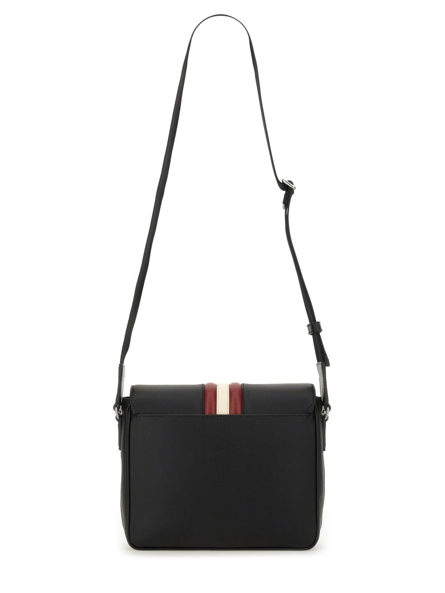 Bally Borse a Spalla e Tracolla - Black | f1c8997051a735c4973c1c319adb626a69757f21